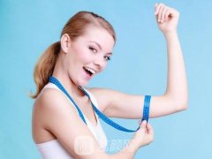 上臂吸脂減肥會(huì)反彈嗎?果好不好?成就你的天鵝臂