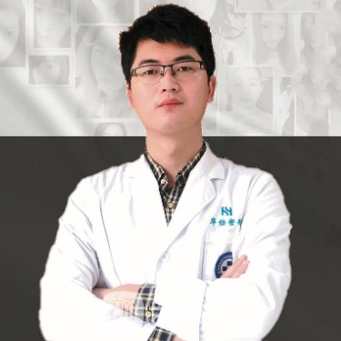 張先澤