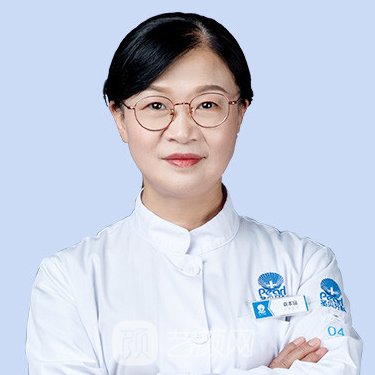 袁本瑤