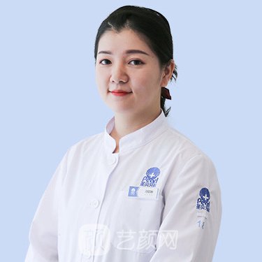 肖凱琳