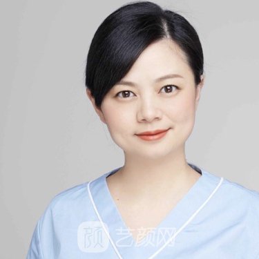 譚宇