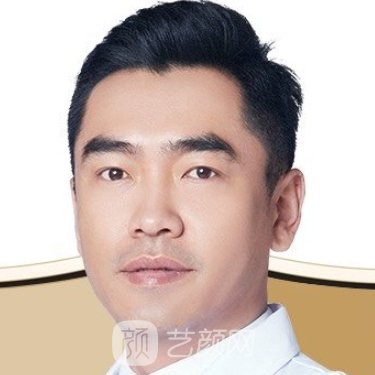 劉中國(guó)