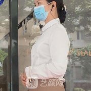 北大醫(yī)院豐胸整形項(xiàng)目價格表|豐胸整形真實(shí)案例