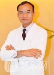 韋元強(qiáng) 艾瑪脂肪中心主任、技術(shù)院長