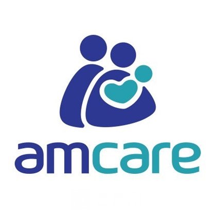 深圳美中宜和婦產醫(yī)院醫(yī)療美容科