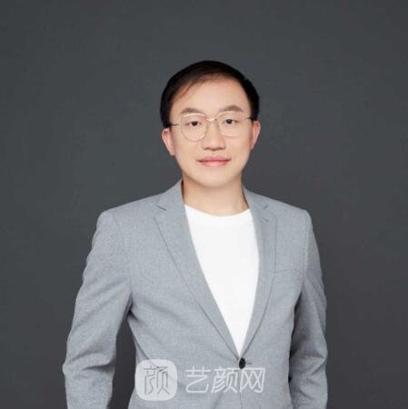 賴晨智