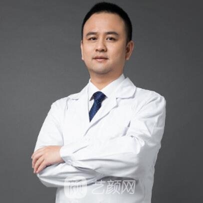 廣州華美高順福做鼻子怎么樣呢？技術(shù)實力怎么樣？