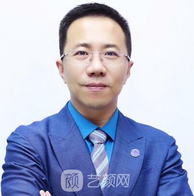 楊曉楠