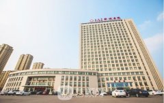 遼陽割雙眼皮哪家好？盤點(diǎn)實(shí)至名歸的高水準(zhǔn)整形醫(yī)院名單