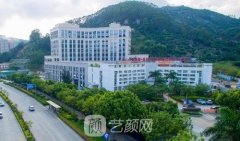 廈門正規(guī)整形醫(yī)院排行榜和價(jià)格表，2023實(shí)力醫(yī)院盤點(diǎn)