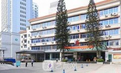 南寧有幾家整形醫(yī)院？南寧整形醫(yī)院排行榜前十位更新