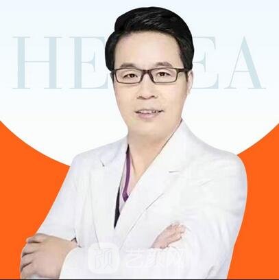郭偉