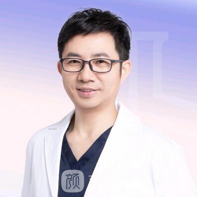 彭紹宗