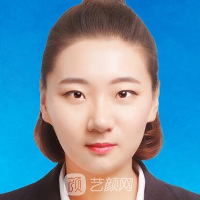 郭心昕