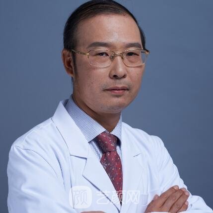 楊明勇