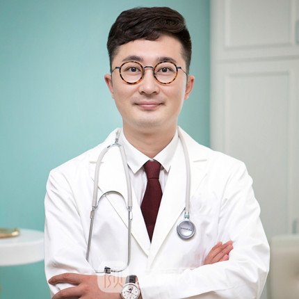 蘭宇
