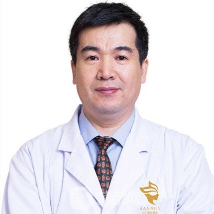田孝臣