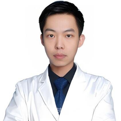王宇琨