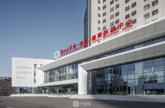 蘭州大學第一醫(yī)院整形美容科怎么樣？在幾樓？專家門診+案例