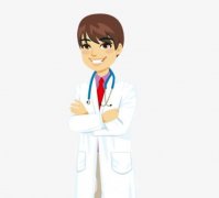 上海九院修復雙眼皮好的專家是誰？李大濤、程麗英、張英、張余光