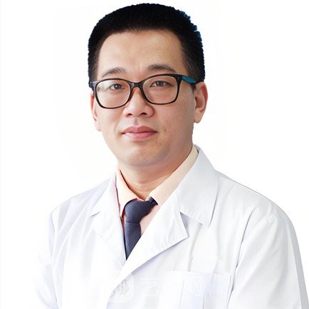 馮幼平