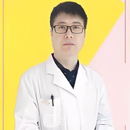 馬鐵安