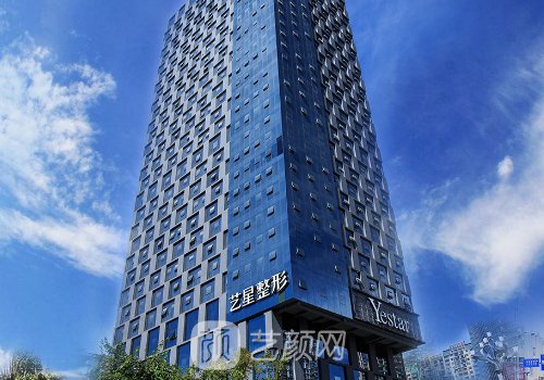 孫湄楊和張國(guó)強(qiáng)哪位好?醫(yī)