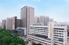 鄭州人民醫(yī)院鼻子整形價