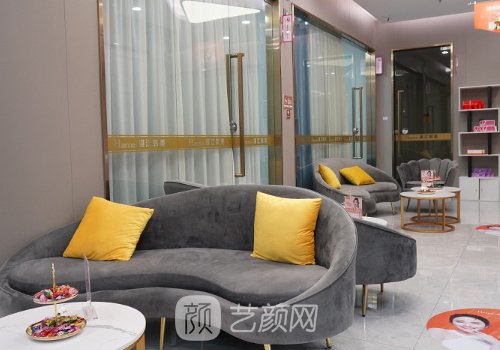 湛江韓美整形醫(yī)院電話是