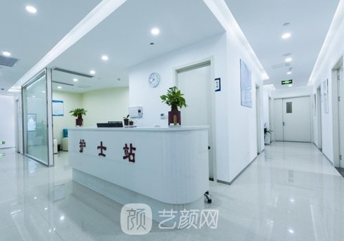 濟(jì)寧安美整形醫(yī)院雙眼皮
