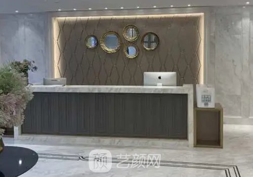 贛州美人春整形醫(yī)院正規(guī)
