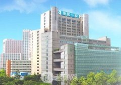 杭州假體隆鼻哪里好？浙