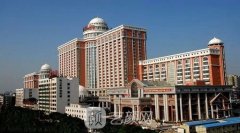 廣州南方醫(yī)科大學(xué)整形醫(yī)