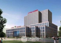 遼寧省人民醫(yī)院整形可靠