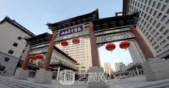 山西省中醫(yī)院能做雙眼皮