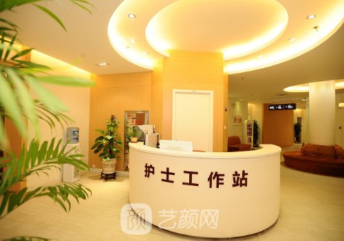烏魯木齊整形醫(yī)院咋樣?全