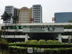 深圳哪個(gè)醫(yī)院種植牙便宜