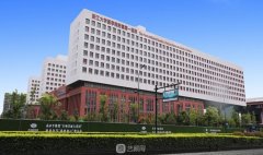 浙一醫(yī)院牙科價(jià)目表查詢