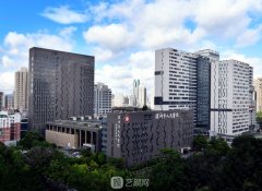 深圳割雙眼皮的價(jià)格是多