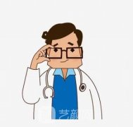 河南省人民醫(yī)院整形科醫(yī)