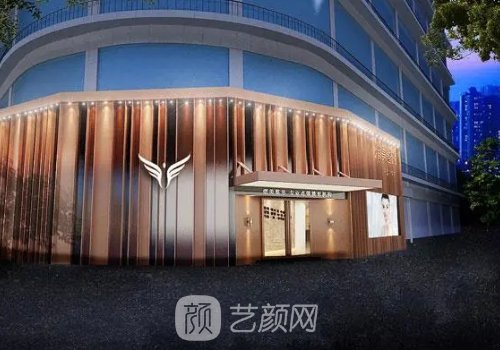 南寧熠美整形正規(guī)嗎?內(nèi)附