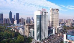 武漢整形醫(yī)院排名前三的