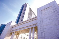 麗水市中心醫(yī)院整形美容
