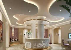 北京十大私立口腔醫(yī)院排