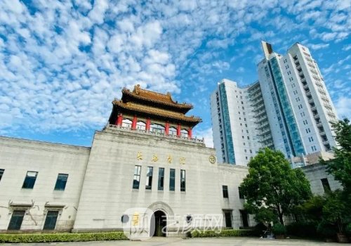宋建星醫(yī)生信息介紹|內(nèi)附