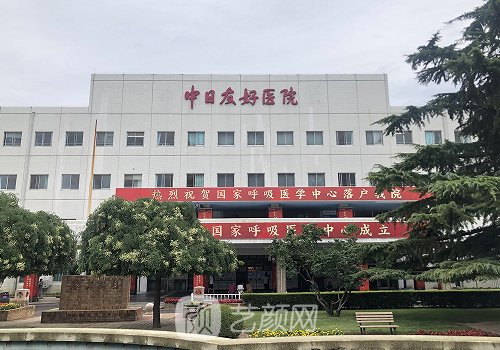 路會(huì)醫(yī)生做鼻子貴嗎?202