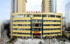 涪陵中心醫(yī)院整形科怎么