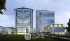 漯河市人民醫(yī)院整形科怎