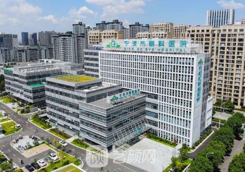 汪臘一在什么醫(yī)院坐診?醫(yī)