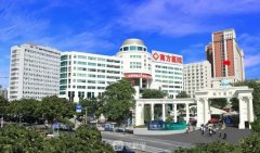 廣州做肋骨鼻大概什么費(fèi)